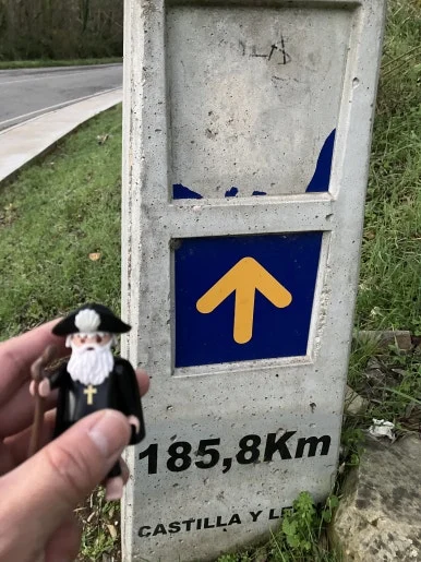 IMG_7604.jpg?type=w386