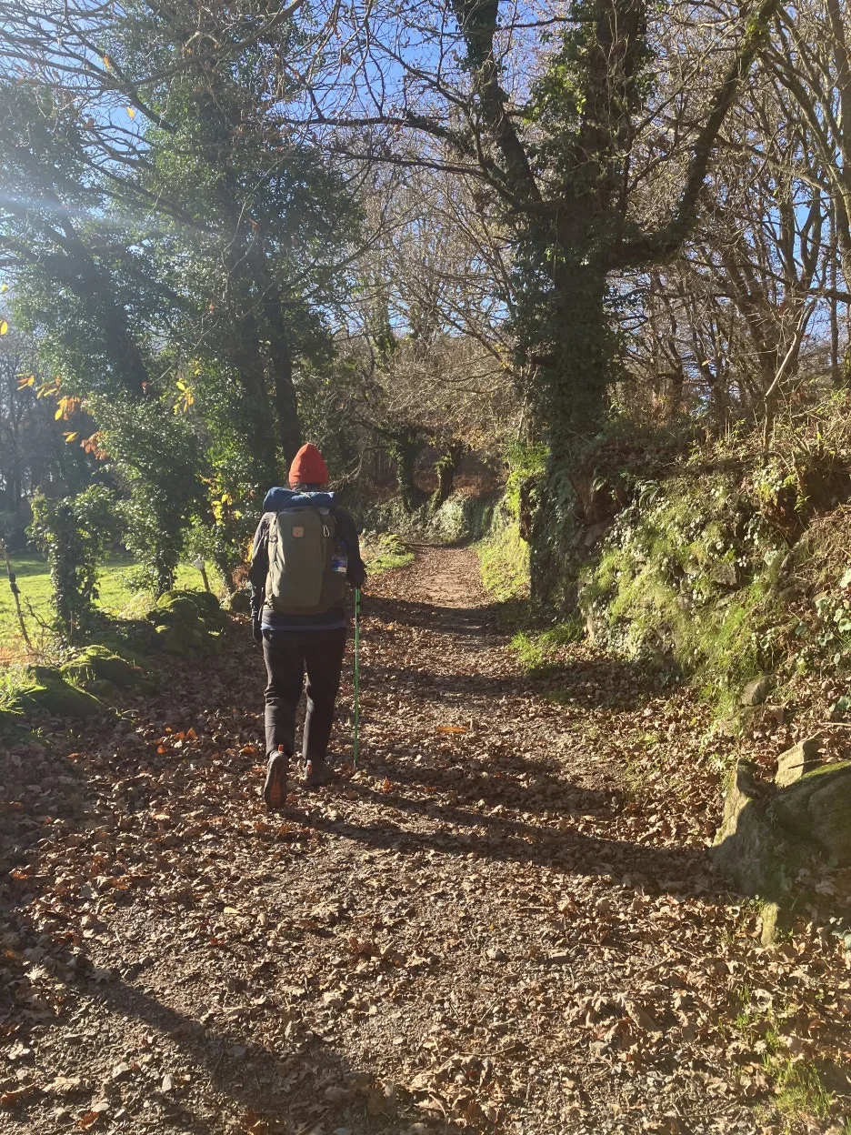 IMG_8537_2.jpg?type=w1