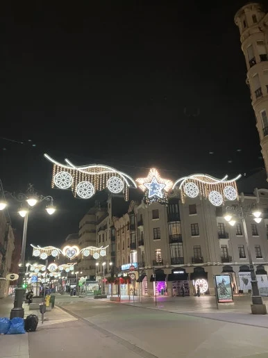 IMG_5964.jpg?type=w386