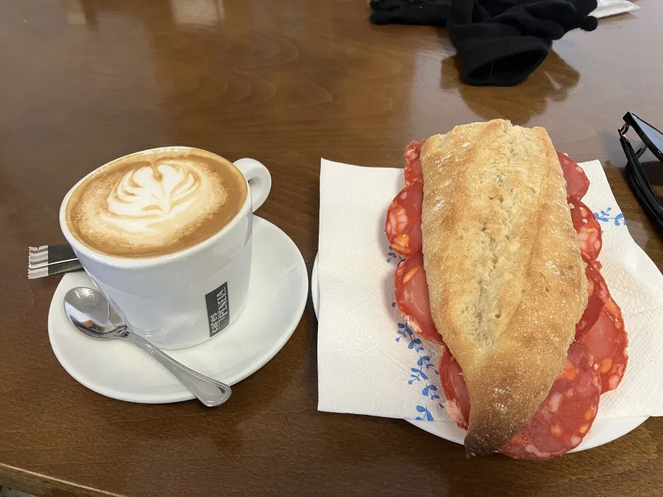 IMG_8907.jpg?type=w1