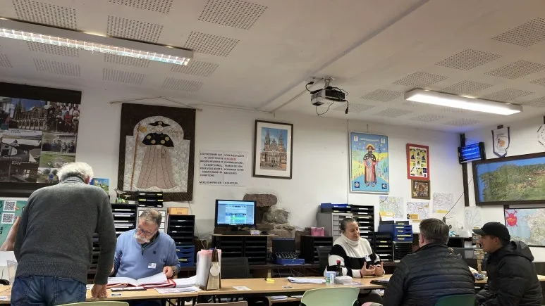 IMG_1851.jpg?type=w773