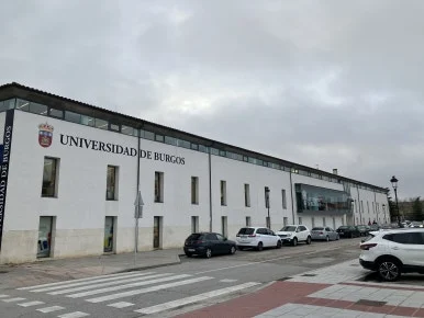 IMG_4394_2.jpg?type=w386