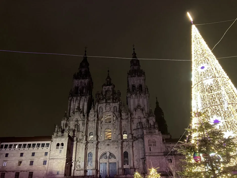 IMG_0057.jpg?type=w1