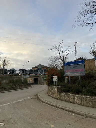 IMG_4767.jpg?type=w386