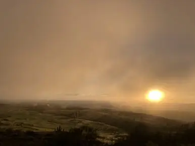 IMG_6842.jpg?type=w386