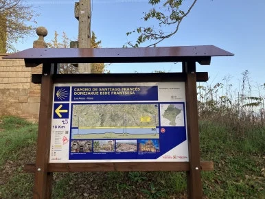 IMG_2739.jpg?type=w386