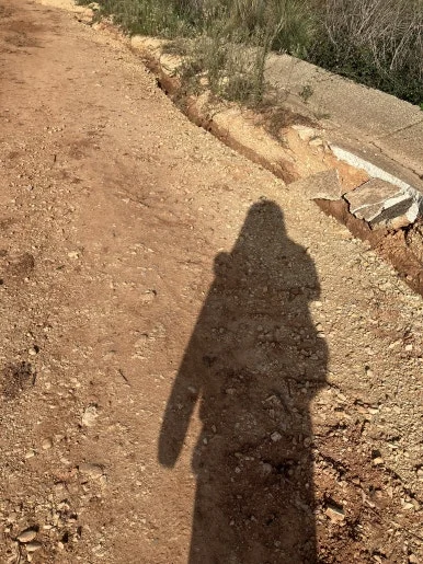 IMG_2623.jpg?type=w386