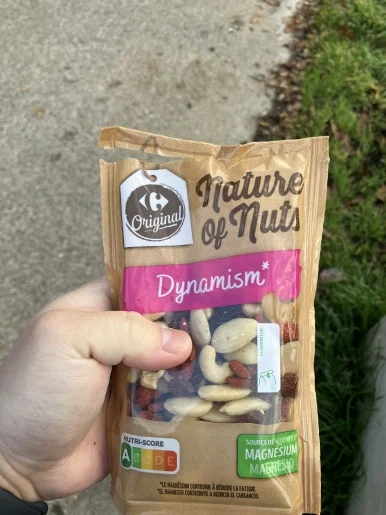 IMG_2587.jpg?type=w386