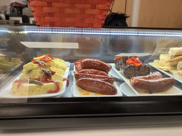 IMG_3329.jpg?type=w773