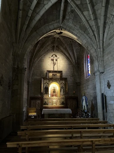 IMG_3246.jpg?type=w386