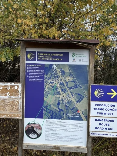 IMG_5497.jpg?type=w386