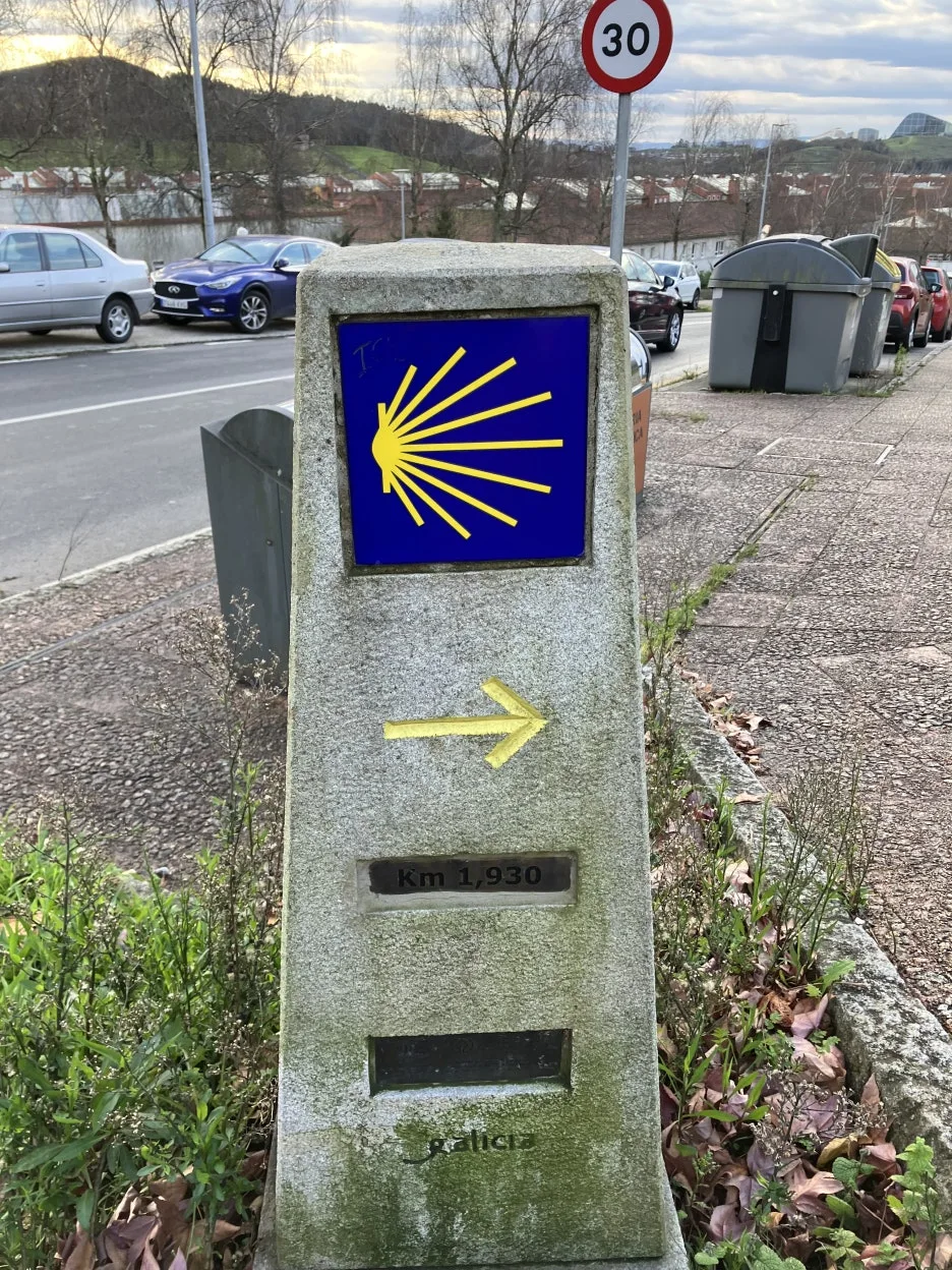 IMG_9835.jpg?type=w1