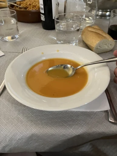 IMG_2015.jpg?type=w386