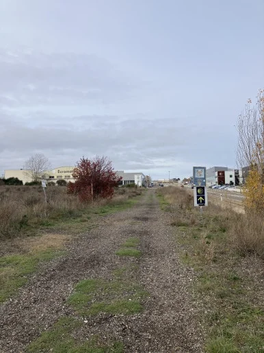 IMG_5590.jpg?type=w386