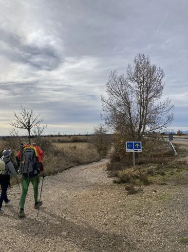 IMG_6121.jpg?type=w386