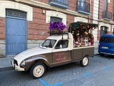 IMG_6521.jpg?type=w386