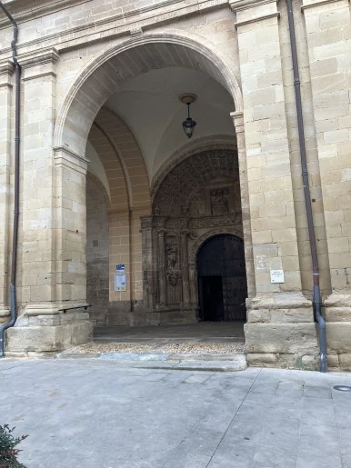 IMG_2690.jpg?type=w386