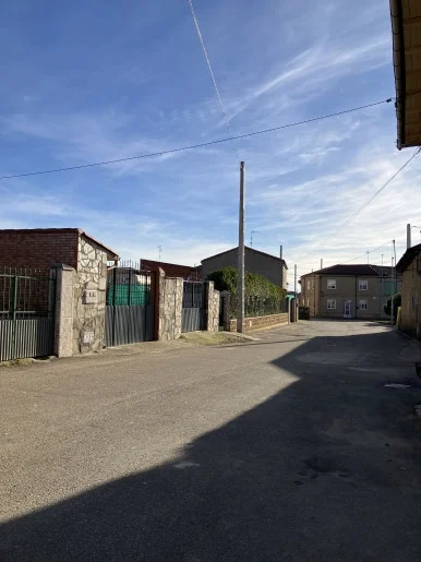 IMG_6317.jpg?type=w386