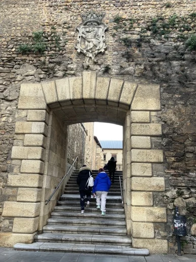 IMG_5802.jpg?type=w386