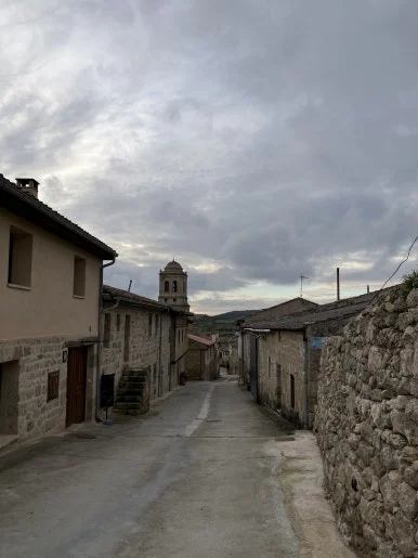 IMG_4569_2.jpg?type=w386