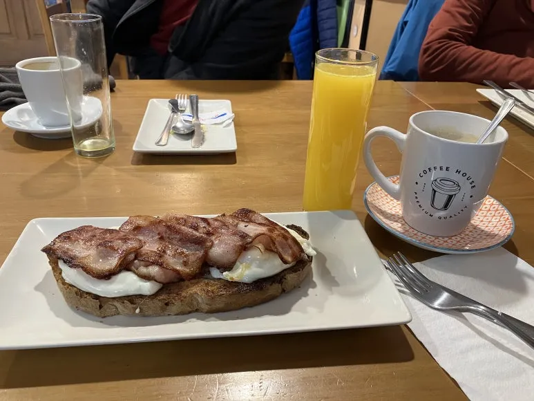 IMG_6838.jpg?type=w773