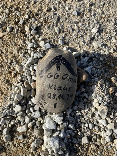 IMG_4966.jpg?type=w386