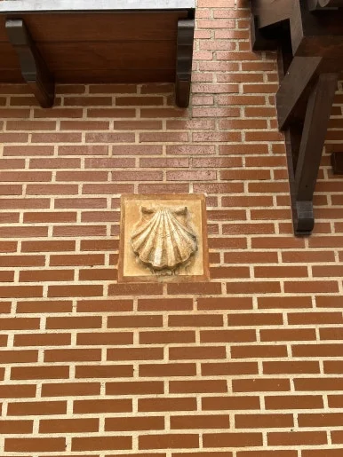 IMG_5328.jpg?type=w386