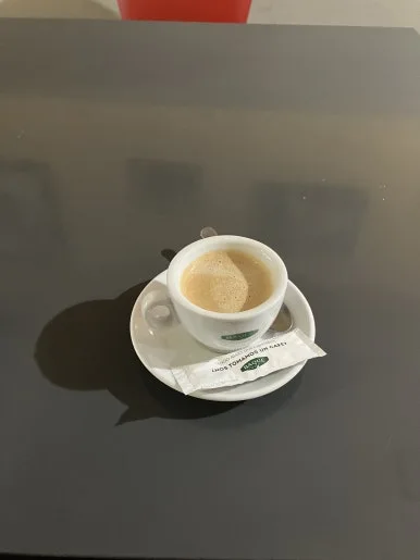 IMG_3157.jpg?type=w386