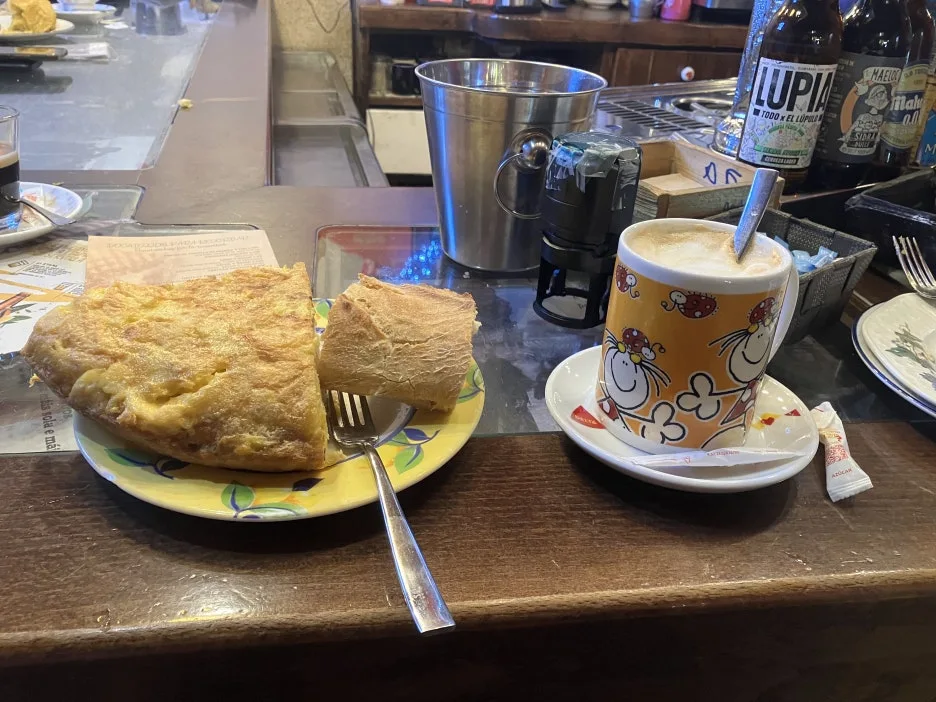 IMG_8580_2.jpg?type=w1