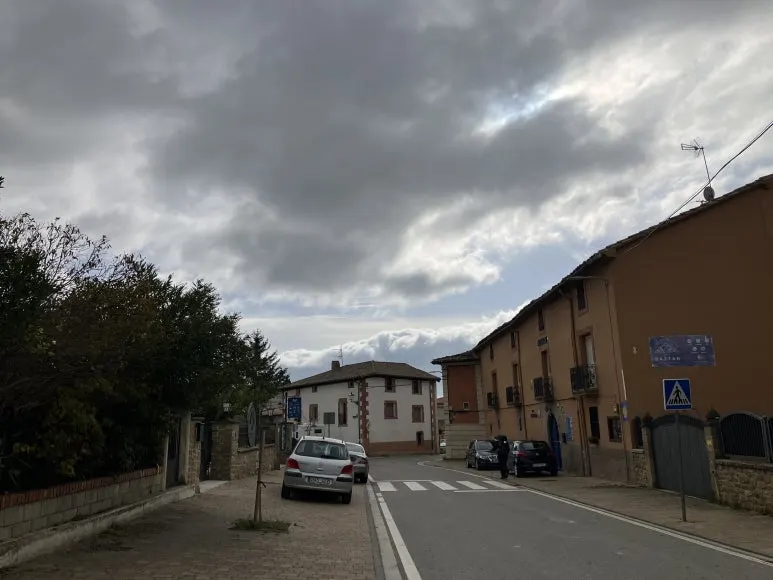 IMG_2375.jpg?type=w773