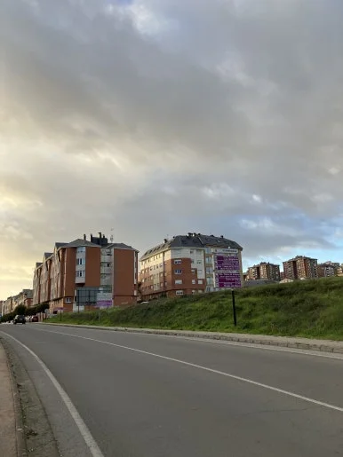 IMG_7216.jpg?type=w386