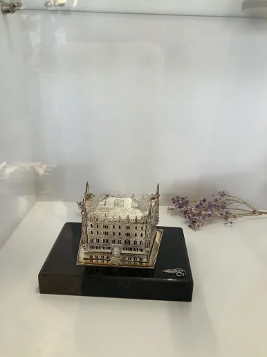 IMG_5830.jpg?type=w386