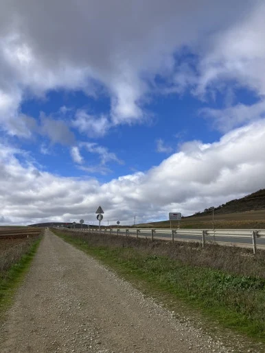 IMG_3430.jpg?type=w386