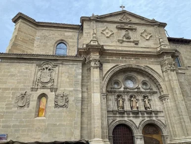 IMG_3242.jpg?type=w386