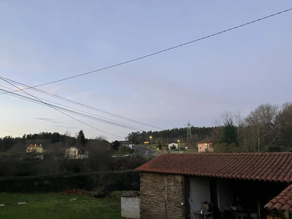 IMG_9504.jpg?type=w1