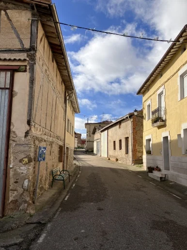 IMG_3415.jpg?type=w386