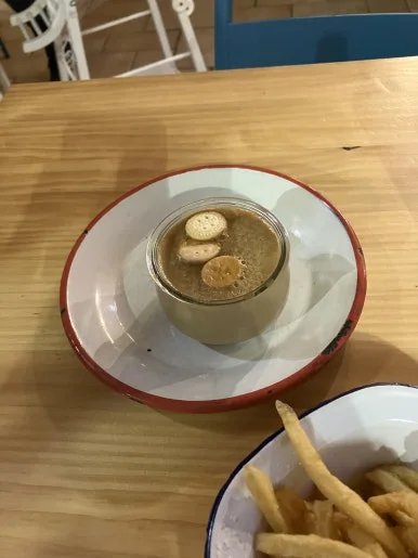 IMG_5023.jpg?type=w386