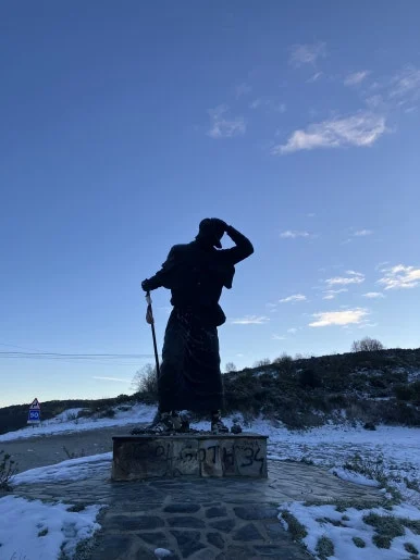 IMG_7955.jpg?type=w386