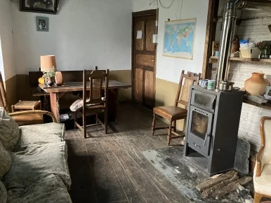 IMG_8257.jpg?type=w386