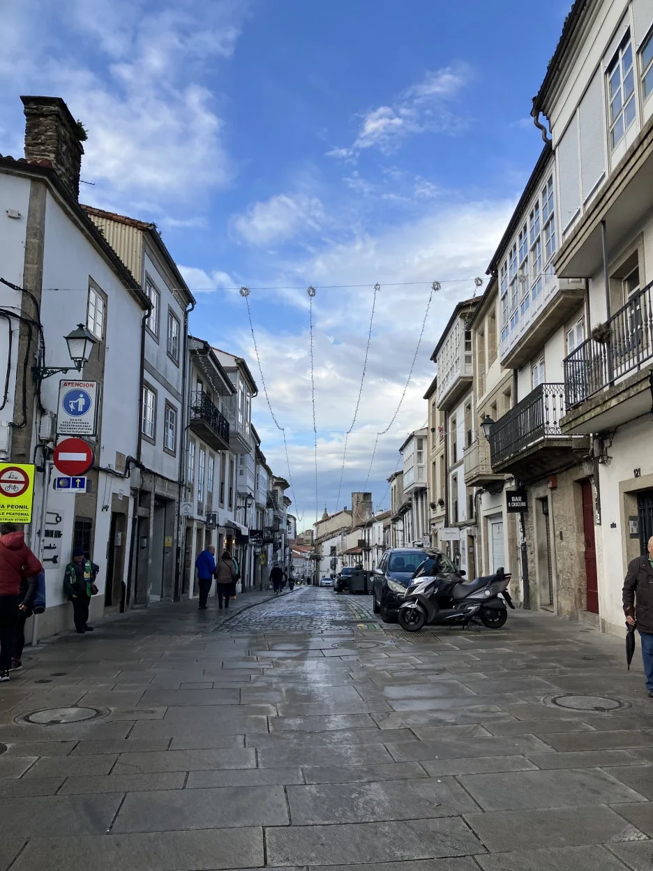 IMG_9841.jpg?type=w1