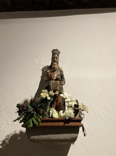 IMG_7875.jpg?type=w386