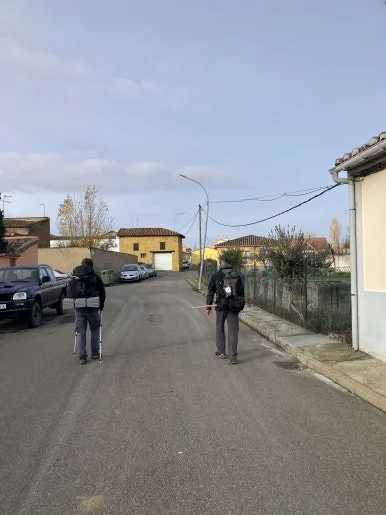 IMG_5565.jpg?type=w386