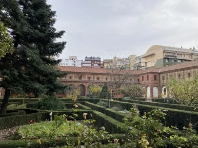 IMG_5675.jpg?type=w386