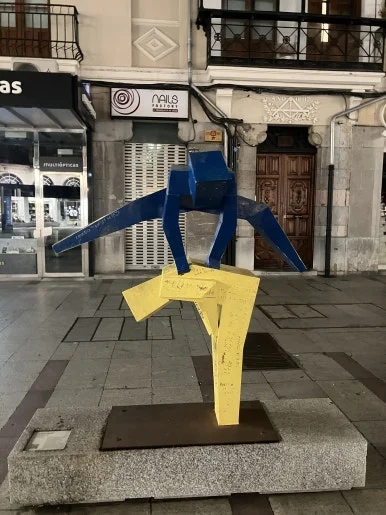 IMG_5965.jpg?type=w386