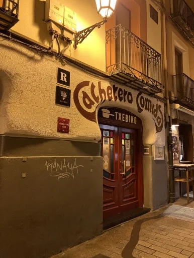 IMG_2920.jpg?type=w386