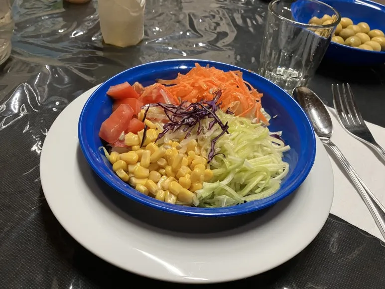 IMG_4577_2.jpg?type=w773