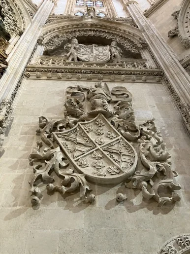 IMG_4108.jpg?type=w386