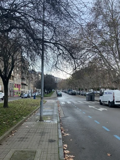 IMG_7281.jpg?type=w386