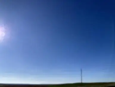 IMG_4888.jpg?type=w386