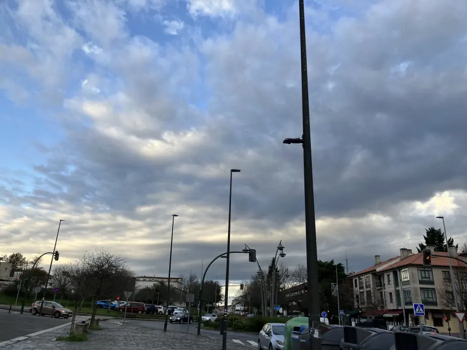 IMG_9824.jpg?type=w1